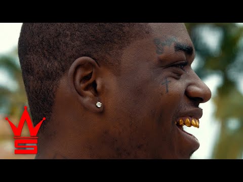 Kodak Black