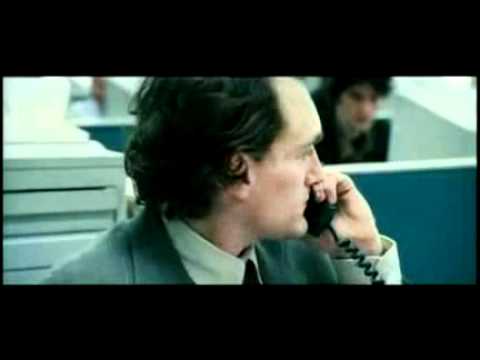 Je préfère qu'on reste amis'