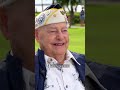 Lou Conter, last USS Arizona survivor from Pearl Harbor attack, dies at 102
