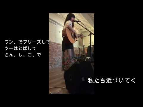 【ムカイダーソロ】第35回「PERO TV」【チラ見せ!】
