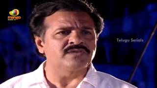 telugu-serials-video-27317-Subhalagnam Telugu Serial Episode : 111 telugu-serials-video-27317-Subhalagnam Telugu Serial Episode : 111
