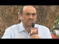 Tollywood Drugs Case: Star Producer D Suresh Babu Face To Face : Watch Exclusive