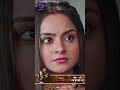 Nath Krishna Aur Gauri Ki Kahani | 21 January 2024 | Shorts | Dangal TV  - 01:00 min - News - Video