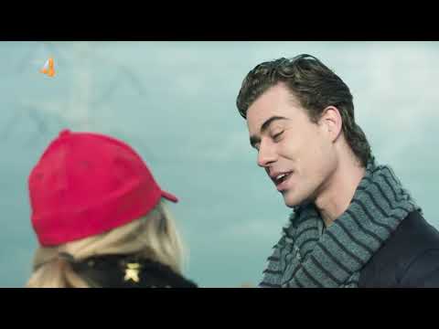 Roodkapje: Een Modern Sprookje'