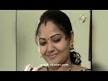 Devatha Serial HD | దేవత  - Episode 129 | Vikatan Televistas Telugu తెలుగు  - 08:39 min - News - Video