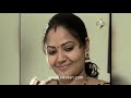 Devatha Serial HD | దేవత  - Episode 129 | Vikatan Televistas Telugu తెలుగు