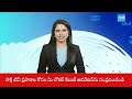 Weather Updates : తెలంగాణకు భారీ వర్షాలు | Heavy Rains in Telangana | @SakshiTV - 03:17 min - News - Video