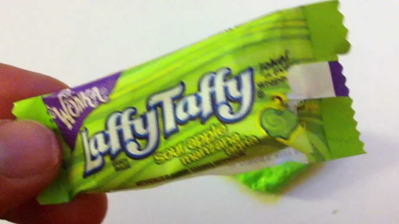 the-untold-truth-of-laffy-taffy