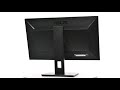 ASUS BE27AQLB Office-Monitor mit Gaming-Tauglichkeit