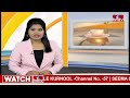పిఠాపురం నుంచి పవన్ ఎన్నికల శంఖారావం | Janasena Pawan Kalyan | hmtv  - 00:46 min - News - Video