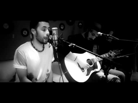 System of a Down - Spiders "Acoustic Live Cover"