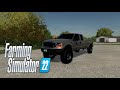 Ford F250 2006 Converted v1.0.0.0
