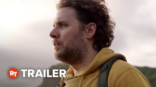 The Subtle Art of Not Giving a Fuck (2023) Movie Trailer Video HD