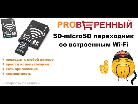 Как восстановить аккумулятор автомобиля своими руками