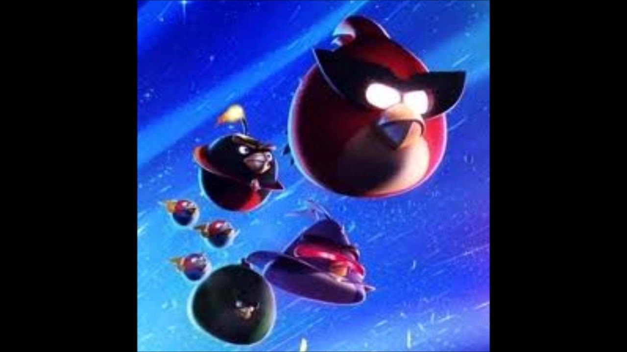 angry-birds-space-theme-song-youtube