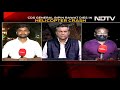 Top News Of The Day: General Bipin Rawat, Wife Among 13 Killed In Chopper Crash | The News  - 20:19 min - News - Video