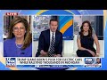 Bartiromo: This is the No. 1 existential threat to America , according to Dems  - 03:07 min - News - Video