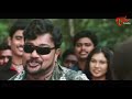 బ్రహ్మానందం అండ్ సాయి కుమార్ బెస్ట్ సూపర్ హిట్ కామెడీ సీన్.! Slokam Movie Comedy | Navvula Tv  - 08:47 min - News - Video