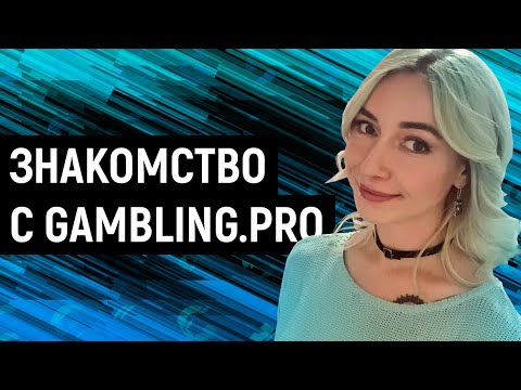 video Gambling.pro