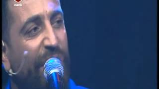 Ismail Altunsaray Bizim Ele Bahar Geldi