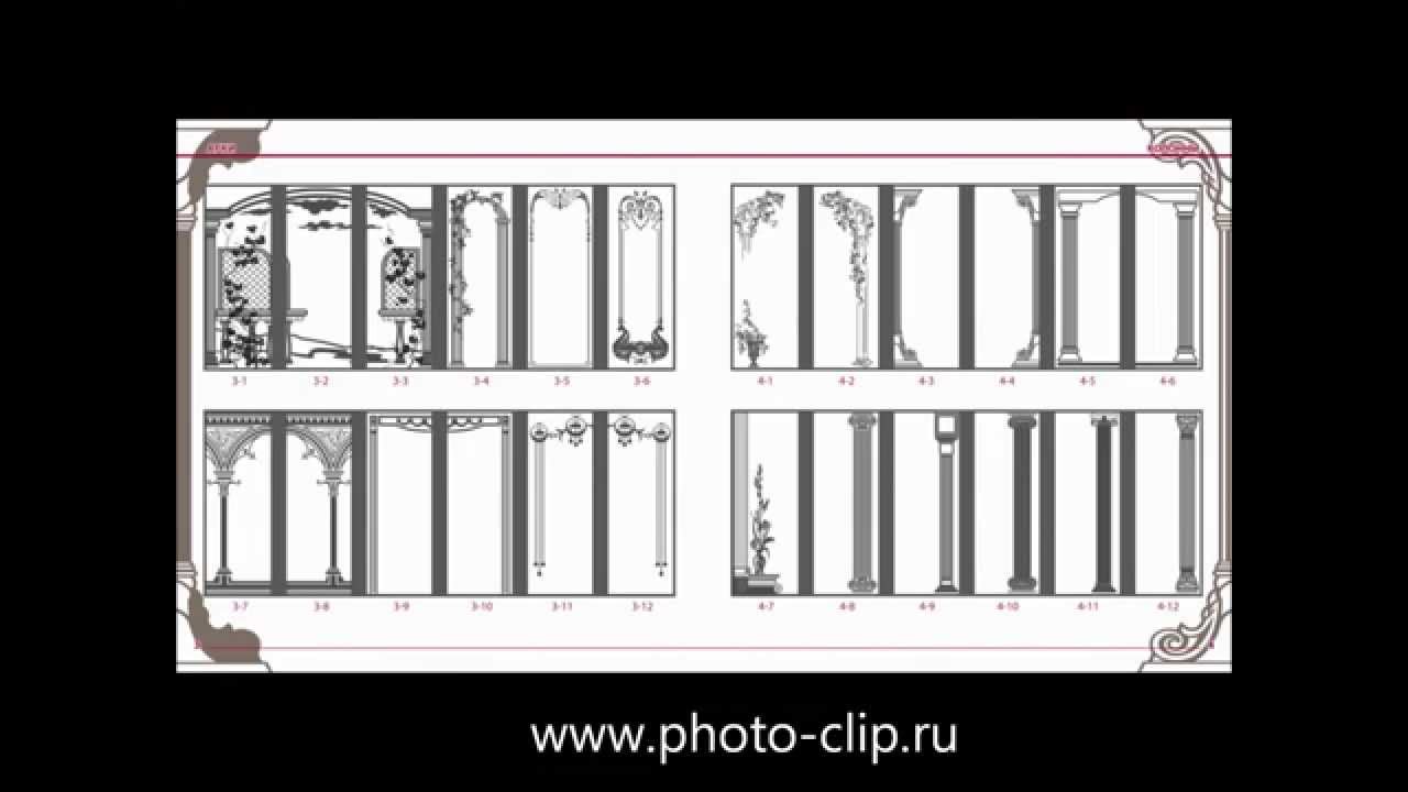 Пискоструйные рисунки футболистов Пискоструйные рисунки футболистов