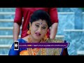 Ep - 768 | Radhamma Kuthuru | Zee Telugu | Best Scene | Watch Full Ep on Zee5-Link in Description