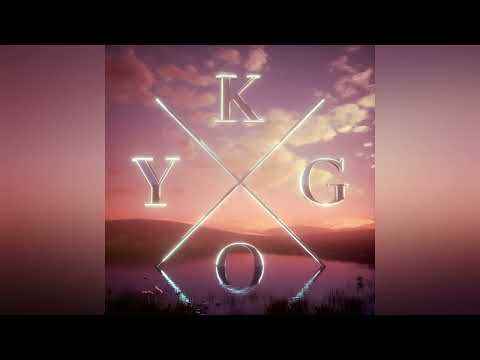 Kygo - Found Another Love (Unreleased 21 June)