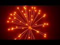 Macy’s tests fireworks ahead of milestone Fourth of July show