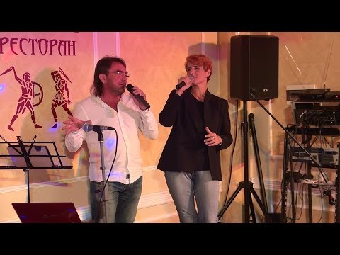 О.РОСА М.ЧУТКО В УНИСОН СКАЧАТЬ БЕСПЛАТНО О.РОСА М.ЧУТКО В УНИСОН СКАЧАТЬ БЕСПЛАТНО