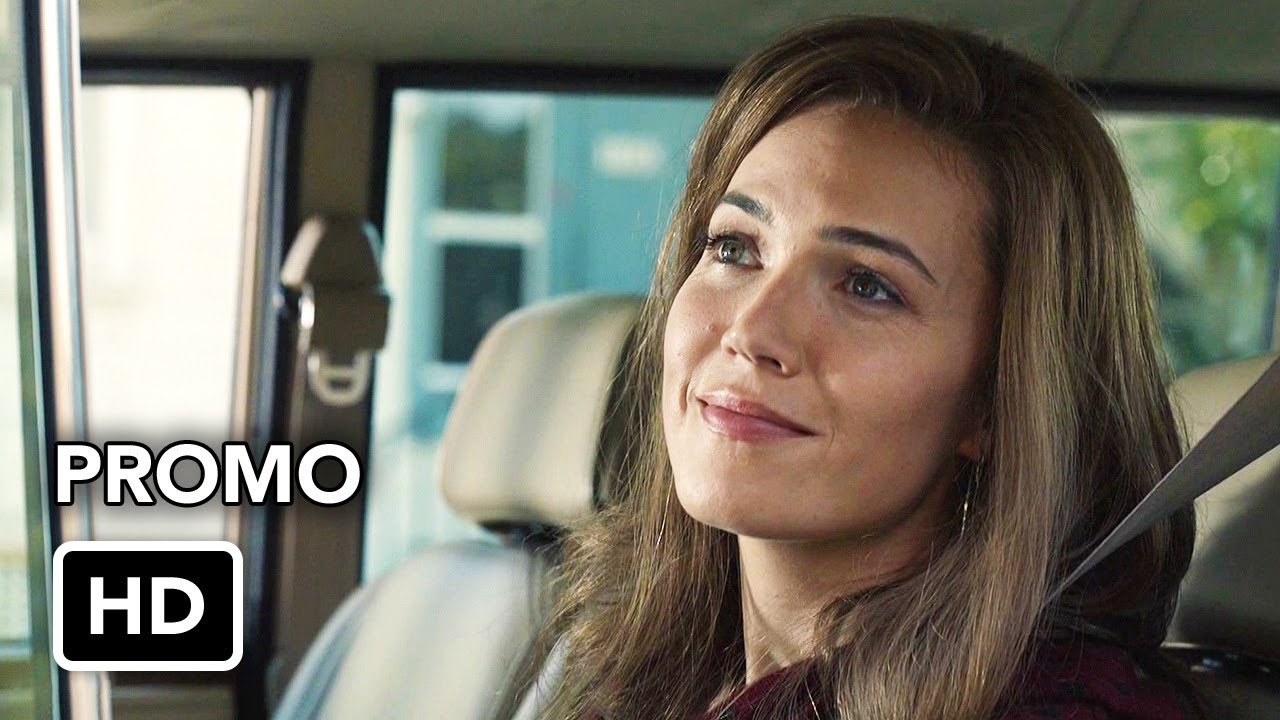 This is us 2. Дежа актриса сериала это мы. Актриса из сериала это мы дежа. Rebecca tries.