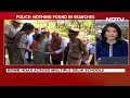 Delhi Bomb Threat Case | Russian Domain Used To Send Bomb Hoax Email To 100 Delhi Schools  - 05:34 min - News - Video