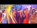 Mora Bhaiya Jaila Bhojpuri Chhath Songs [Full HD Song] I Kaanch Hi Baans Ke Bahangiya