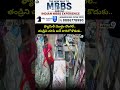 Thief Viral Video : ఫ్యామిలీ మొత్తం దొంగలే.. తండ్రిని చూసి అదే దారిలో కొడుకు..