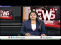 జితేందర్ రెడ్డి, రంజిత్ రెడ్డి పై రఘునాథ్ ఫైర్ | Raghunandan Rao Fire On Jithender & Ranjith | ABN  - 01:30 min - News - Video