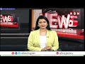 నువ్వు అన్నవేనా.. తండ్రిలాంటి చిన్ననా చావుతో రాజకీయమా | Ys Sunitha Fire On Ys Jagan | ABN Telugu  - 05:58 min - News - Video