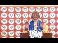 PM Modis message for voters in Varanasi | News9 - 05:50 min - News - Video