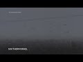 Air drops of aid supplies parachuted into Gaza Strip as Israel-Hamas war continues  - 00:46 min - News - Video