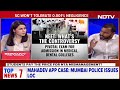 SC On NEET 2024 | The NEET Row: Continuing Shortcomings In Our Exam Systems?  - 28:44 min - News - Video