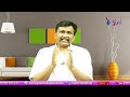 Pavan BJP Lost Credibility బాబు ముందు బలాదూర్  - 01:58 min - News - Video