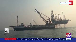   معلومات هامة عن مضيق هرمز