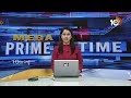Minister Dharmana Prasada Rao Sensational Comments | కష్టకాలంలో పార్టీని వదిలేశాననే అపవాదు నాకొద్దు  - 00:49 min - News - Video