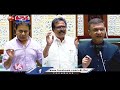 Caste Enumeration Bill Granted In Telangana Assembly | Gaddam Prasad | V6 Teenmaar  - 03:38 min - News - Video