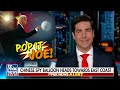Jesse Watters: Why are we letting China get away with this? - 08:45 min - News - Video