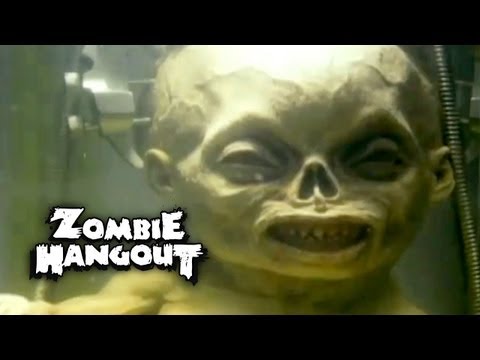 Return of the Living Dead: Necropolis'