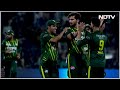 Pakistan News: क्या ऐसे जीतेगा Pakistan T20 World Cup? | Cricketers को कौन दे रहा बड़ी रकम?  - 03:30 min - News - Video