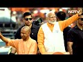 PM Narendra Modi Affidavit: PM मोदी की कितनी बढ़ी संपत्ति? कितना भरते हैं टैक्स? जानिए हर एक बात  - 03:37 min - News - Video