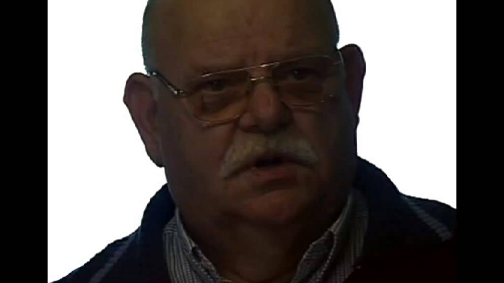maxresdefault.jpg
