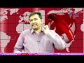 BRS MLA Danam Face It దానంకి హైకోర్ట్ ఝలక్  - 01:17 min - News - Video