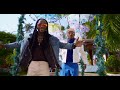 Aslam Tz Feat Barnaba - Asante (Official Music Video)