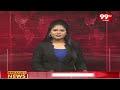 10AM Headlines || Latest Telugu News Updates || 18-05-2024 || 99TV  - 01:00 min - News - Video